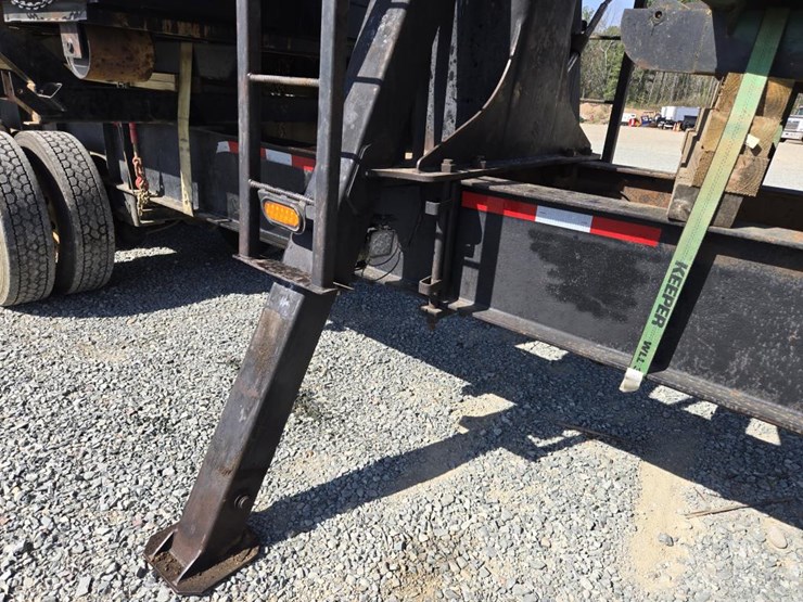 2006-serco-7500-image-34