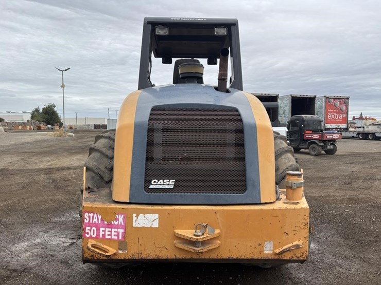 2014-case-sv212-image-8