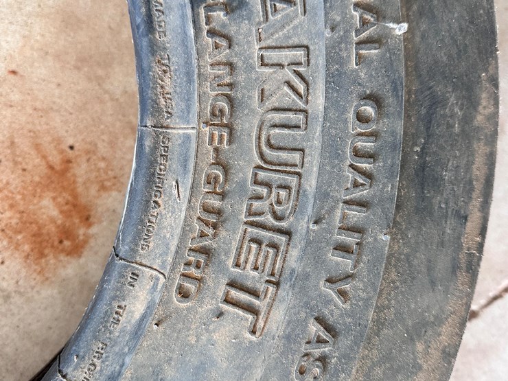 akuret-6.00-16-tire-image-4