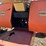 2013-jlg-800s-image-19