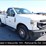 2020-ford-f250-xl-image-14