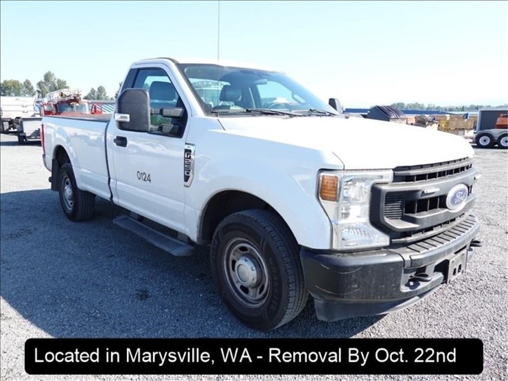 2020-ford-f250-xl-image-14
