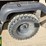 kubota-rtv1100-image-29