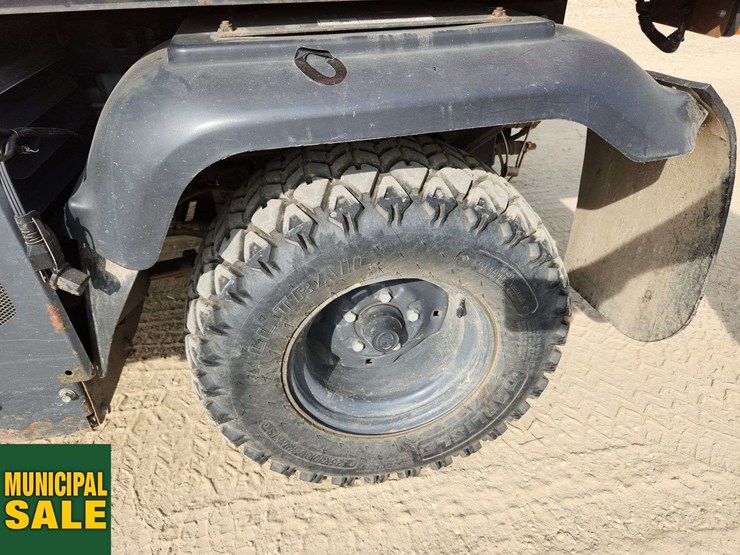 kubota-rtv1100-image-29