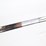 #59-•-#4342-•-wwi-german-lion's-head-officer's-sword-image-9