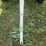 #5027-•-kilbros-200-bushel-gravity-box-image-9