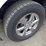 2020-ford-f150-image-11