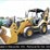 2014-caterpillar-420f-image-1