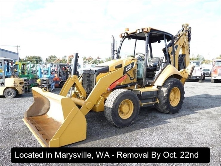 2014-caterpillar-420f-image-1