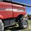 2004-case-ih-8010-image-51