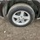 2005-chevrolet-equinox-image-29