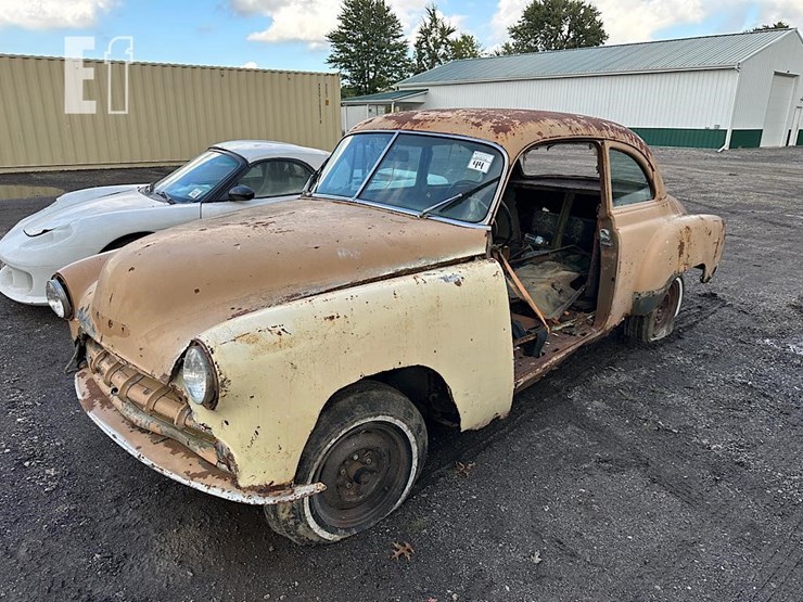 chevrolet-1950's-checrolet-image-1