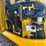 2022-komatsu-pc138us-11-image-24