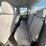 2017-chevrolet-silverado-2500hd-image-29