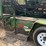 #122-•-crd-metalworks-firewood-processor-image-30