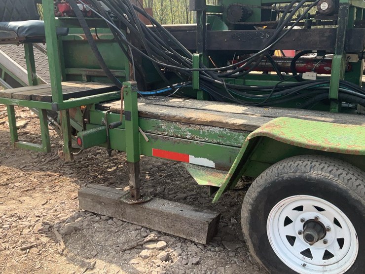#122-•-crd-metalworks-firewood-processor-image-30
