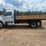 2018-ford-f650-sd-image-8