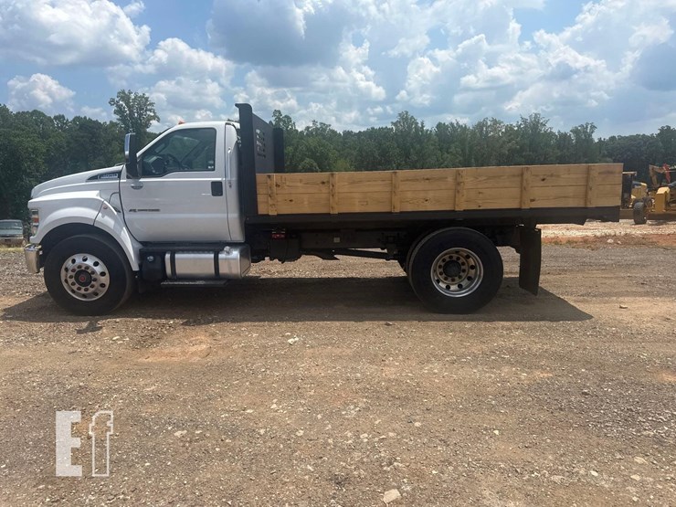 2018-ford-f650-sd-image-8