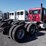 peterbilt-579-image-5