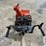 ariens-st824-image-3
