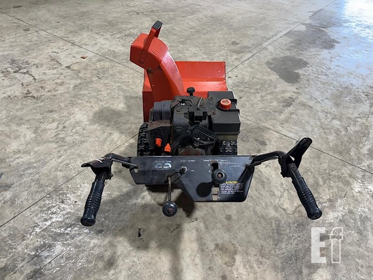 ariens-st824-image-3