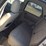 2011-ford-escape-image-7