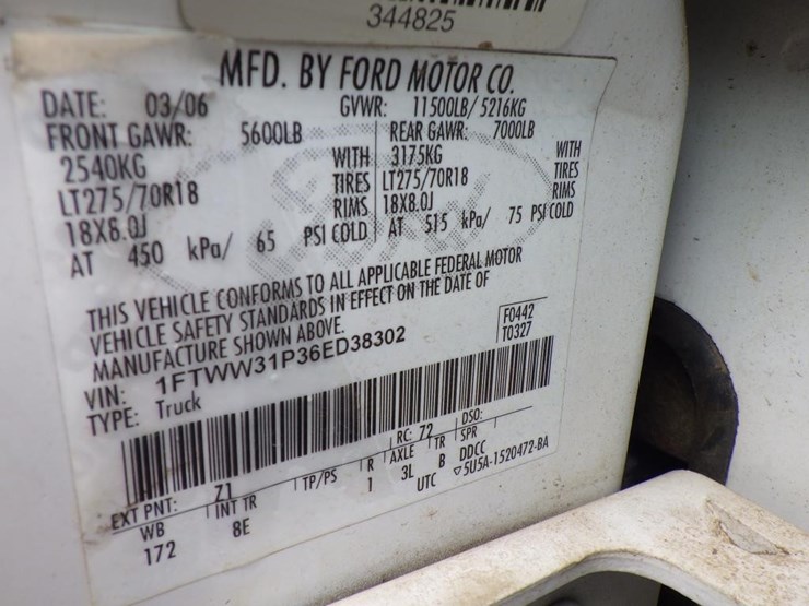 2006-ford-f350-image-17