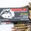 #86-•-#4071-•-(approx-200rds+)-223/5.56-ammunition-fmj-green-tips-and-some-blanks-image-6