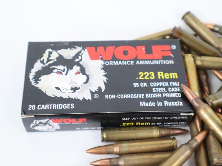 #86-•-#4071-•-(approx-200rds+)-223/5.56-ammunition-fmj-green-tips-and-some-blanks-image-6
