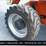 2013-jlg-800aj-image-21