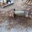 gas-pump-parts-image-2