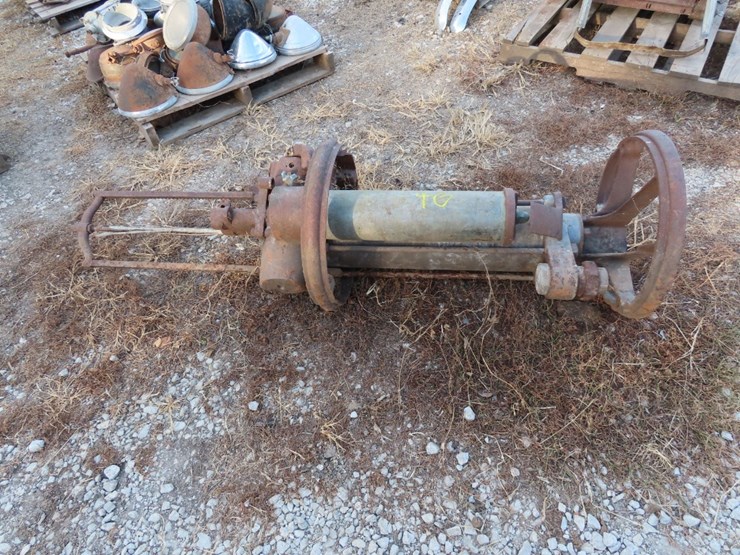gas-pump-parts-image-2