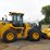 2024-deere-544-image-4
