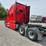 2019-freightliner-cascadia-126-image-12