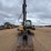deere-75g-image-7