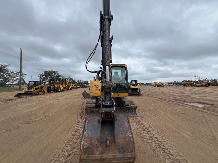 deere-75g-image-7