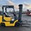 komatsu-fg20st-12-image-7
