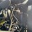 2000-ford-f250-xl-image-58