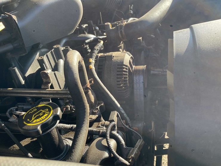 2000-ford-f250-xl-image-58