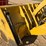 2018-caterpillar-415f2-il-image-10