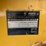 2015-caterpillar-420f-it-image-13