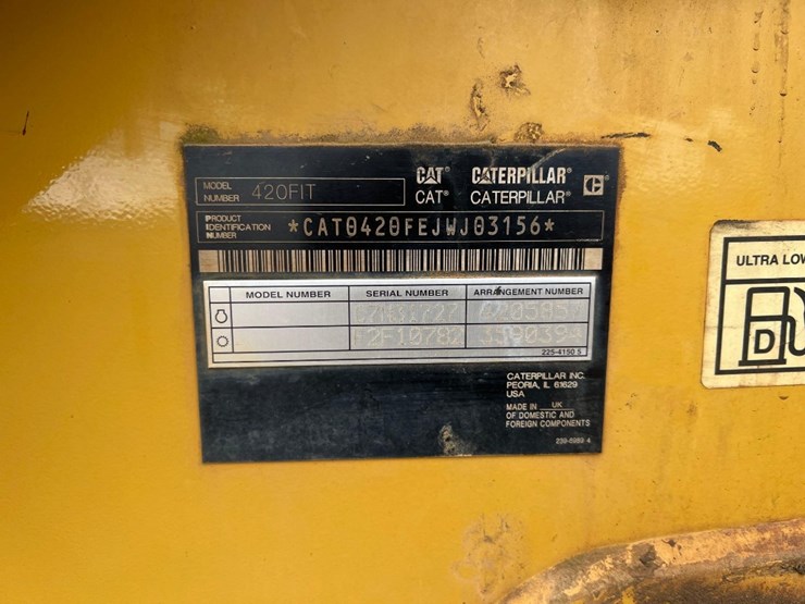 2015-caterpillar-420f-it-image-13