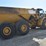2012-caterpillar-740b-image-49