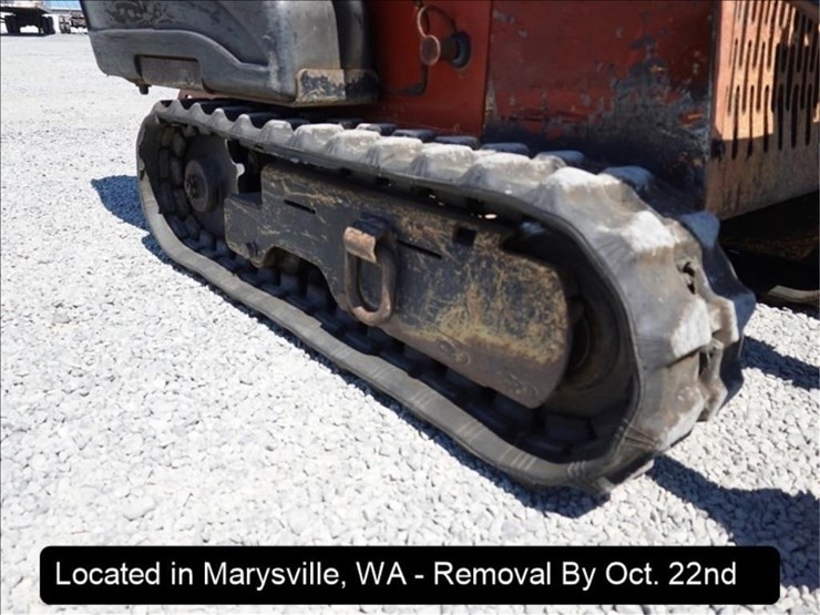 2009-ditch-witch-sk350-image-7