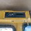 caterpillar-d5n-xl-image-39