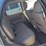 2011-ford-escape-image-11