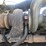 1997-mack-cl700-image-38