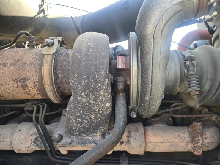 1997-mack-cl700-image-38