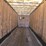 2000-great-dane-53-image-22