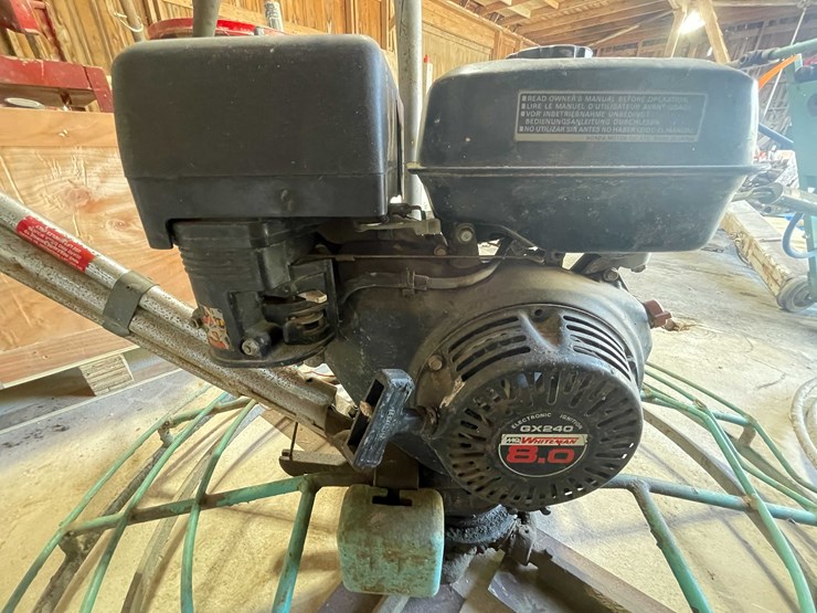#1936-•-whiteman-concrete-finishing-machine-image-5